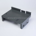 CNC Bending Stamping Accessories Sheet Metal Fabrication